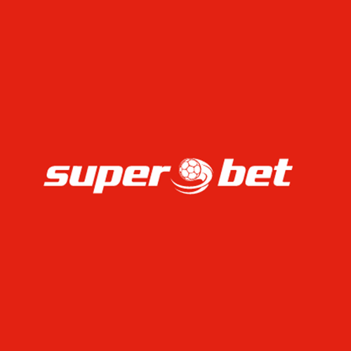 Superbet Casino logo