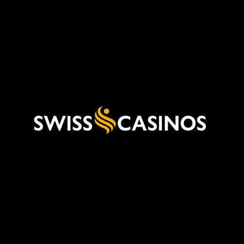 Swiss Casinos logo