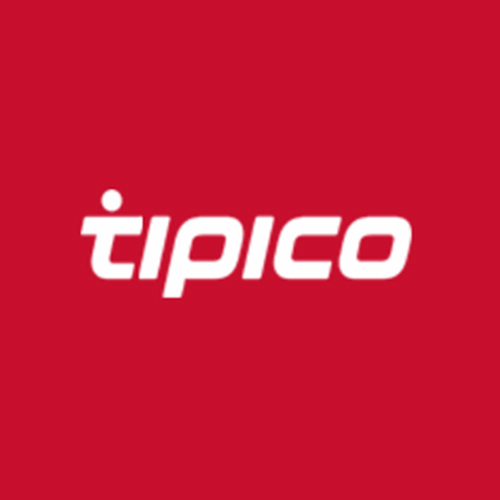 Tipico Casino AT logo