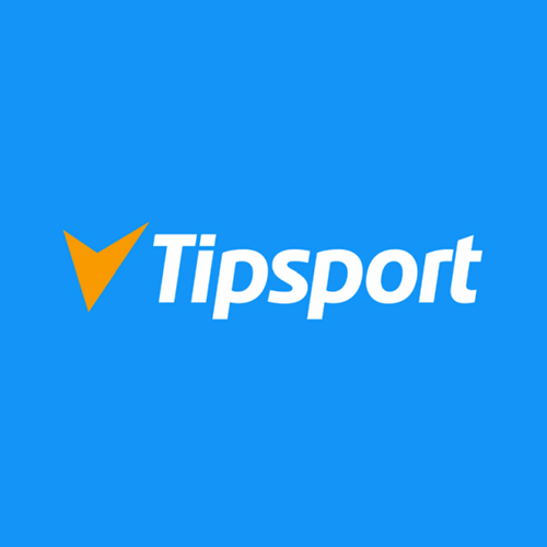 Tipsport Vegas Casino logo