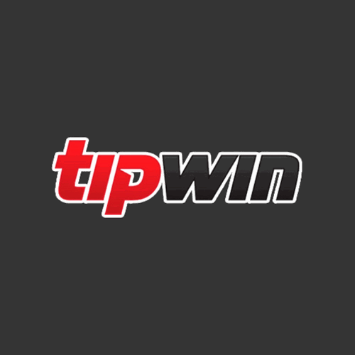 Tipwin Casino logo