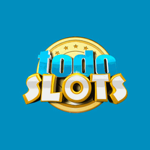 TodoSlots Casino logo