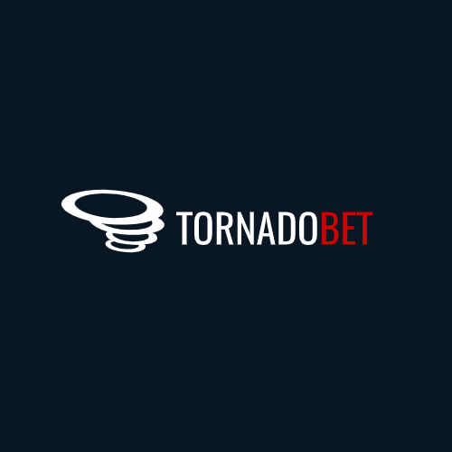 Tornadobet Casino logo