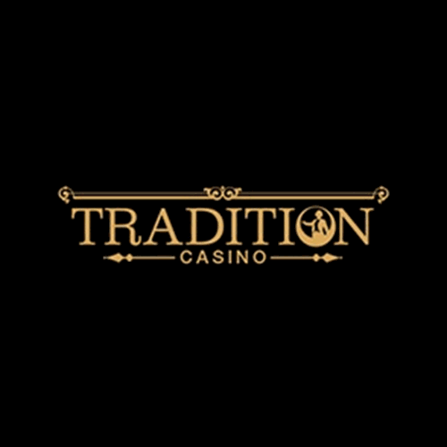 Tradition Casino logo