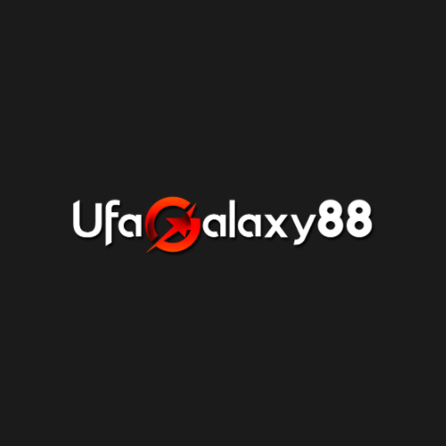 UFAGALAXY88 Casino logo