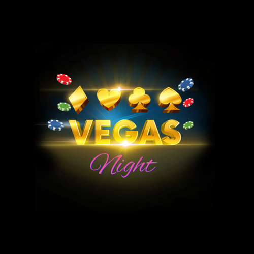 VegasNightCasino logo