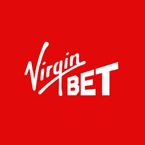 Virgin Bet Casino logo