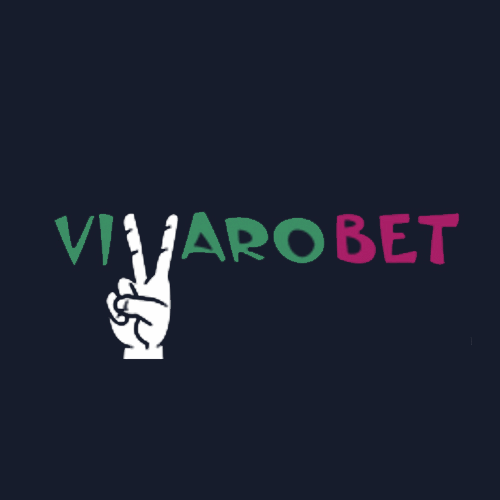 VivaroBet Casino logo