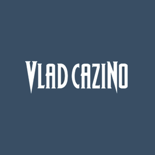 Vlad Casino logo