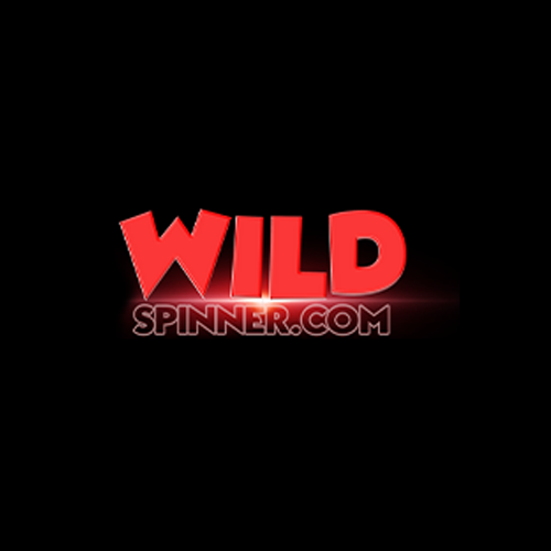 WildSpinner Casino logo