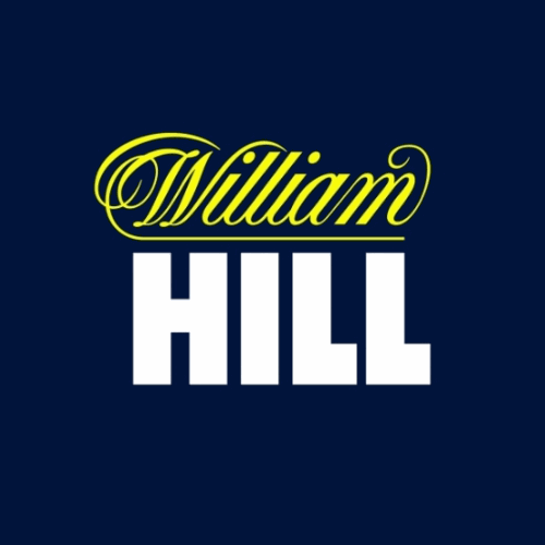 William Hill Casino ES logo