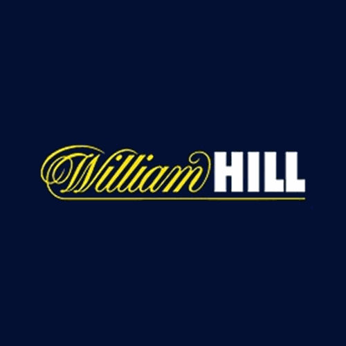 William Hill Casino IT logo