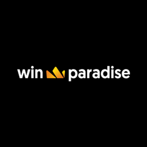 Win Paradise Casino logo