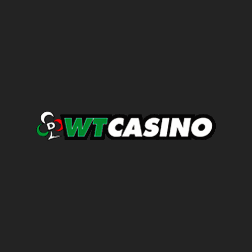 WinTime Casino IT logo