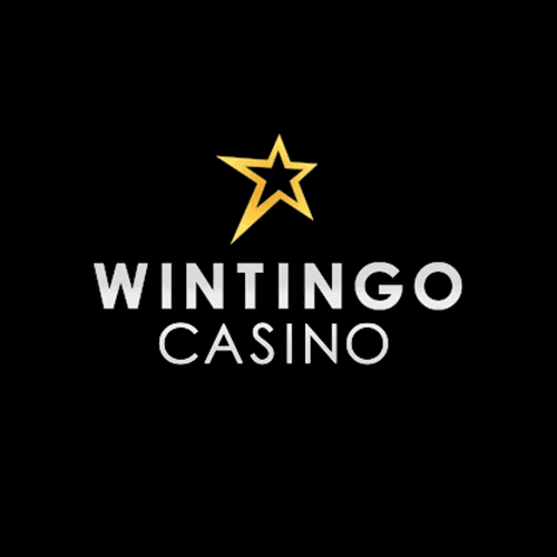 WinTingo Casino logo
