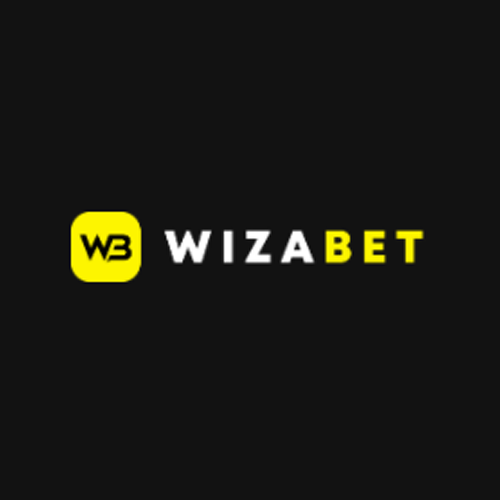 Wizabet Casino logo
