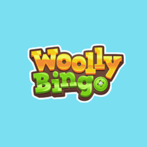 Woolly Bingo Casino logo