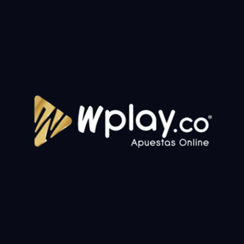 Wplay.co Casino logo