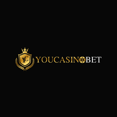 You Casino Bet logo