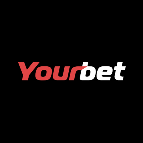 YourBet Casino logo