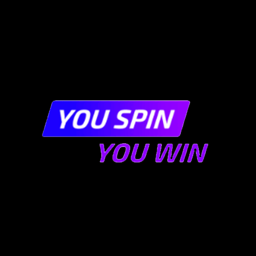 YouSpinYouWin Casino logo