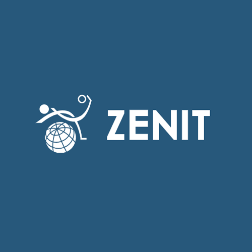 ZENITBet Casino logo