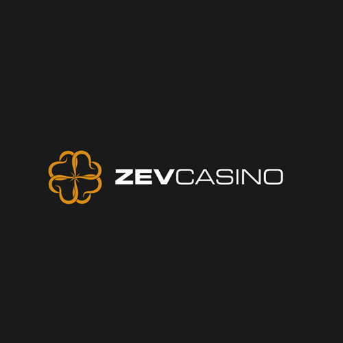 ZevCasino logo