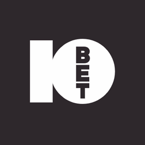 10Bet Casino UK logo