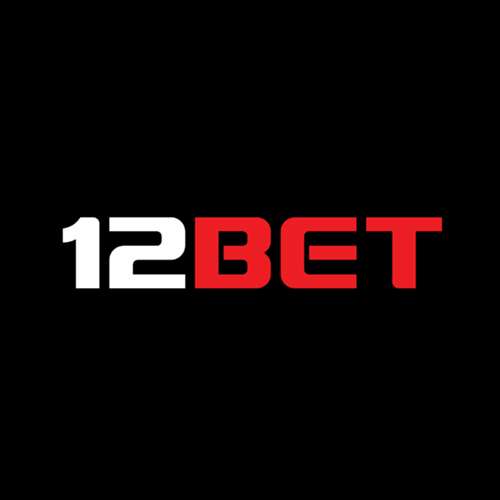 12Bet Casino logo
