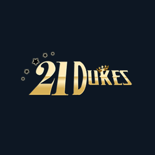 21Dukes Casino logo
