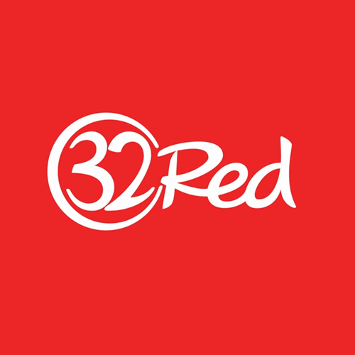 32Red Casino IT  logo