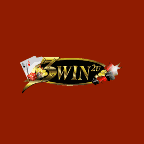 3WIN2U Casino logo