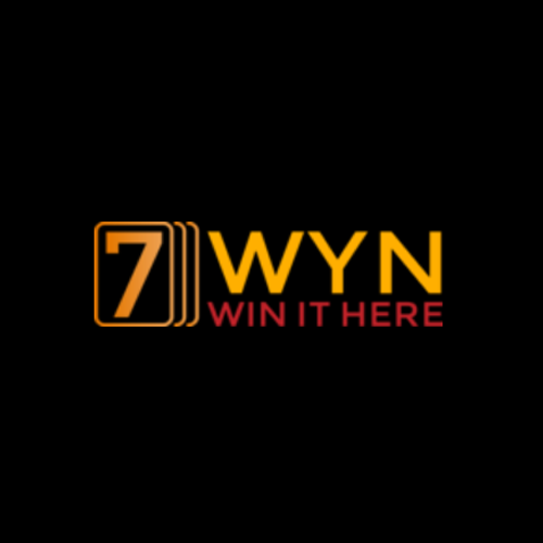 7WYN Casino logo
