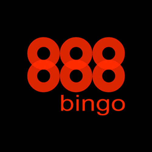 888 Bingo Casino  logo