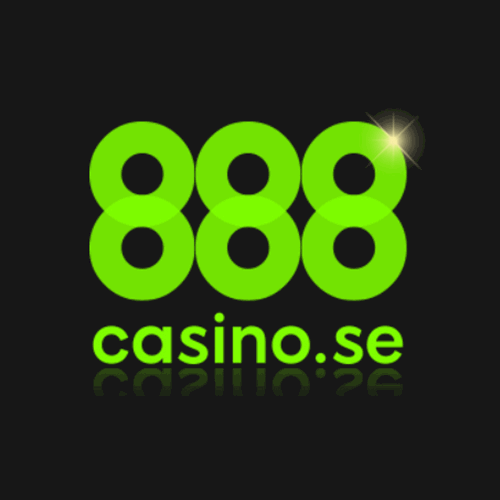 888 Casino SE logo
