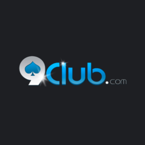 9Club Casino logo