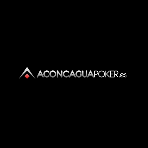 Aconcagua Poker Casino logo