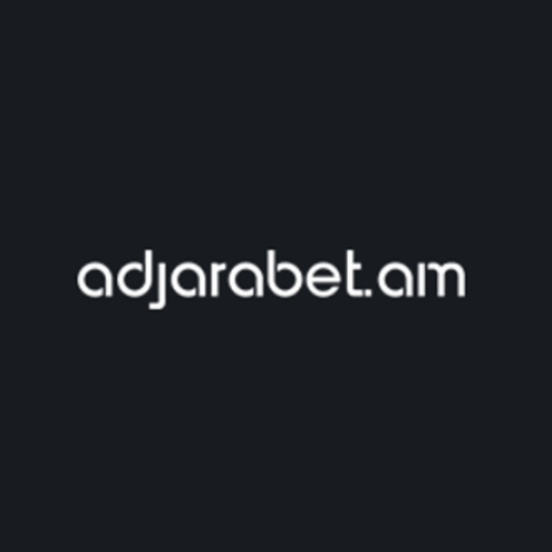Adjarabet Casino AM  logo
