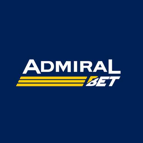 Admiral Bet Casino logo