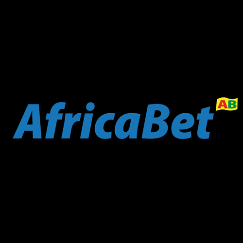 AfricaBet Casino  logo