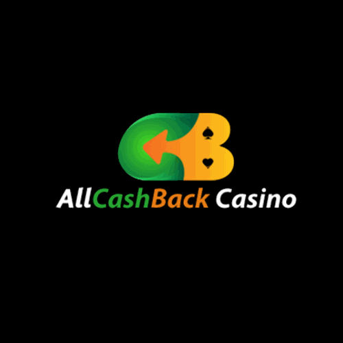 AllCashBack Casino logo