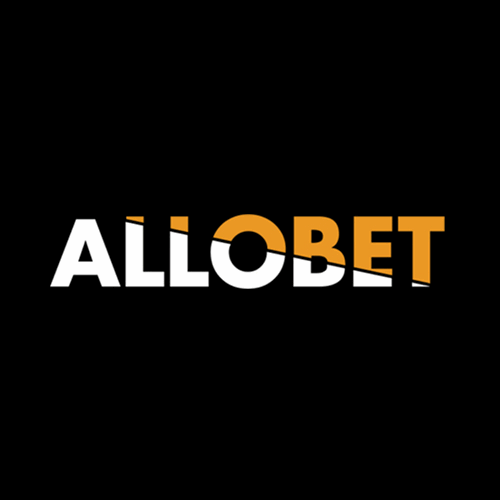 Allobet Casino logo