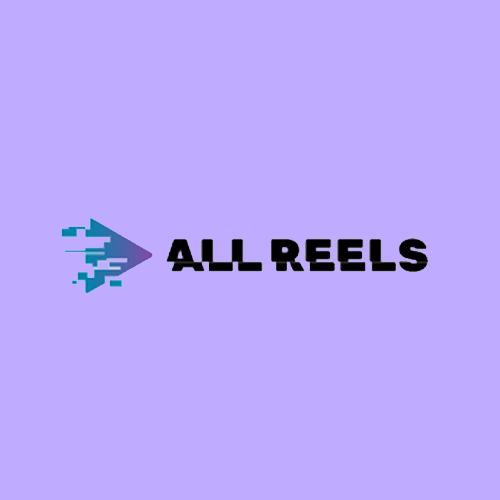 All Reels Casino logo