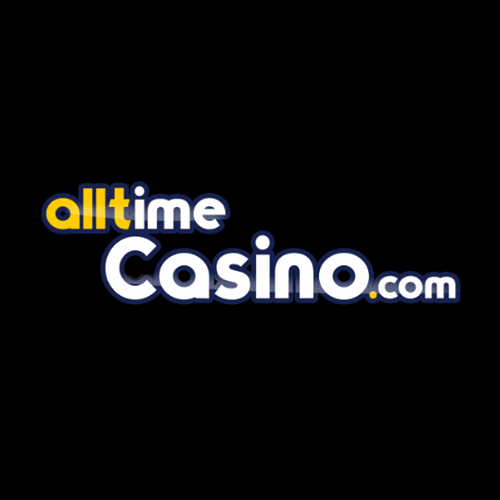 AllTime Casino logo