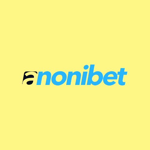 Anonibet Casino  logo