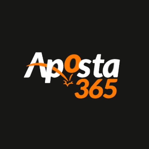 Aposta365 Casino logo