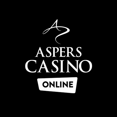 Aspers Casino logo