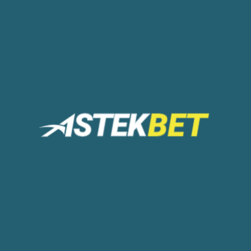 Astekbet Casino logo