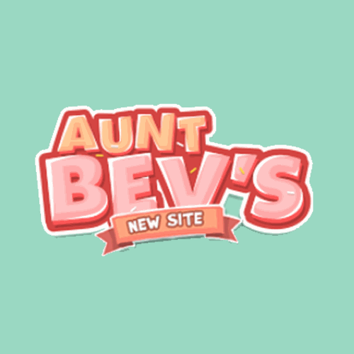 Aunt Bevs Casino logo