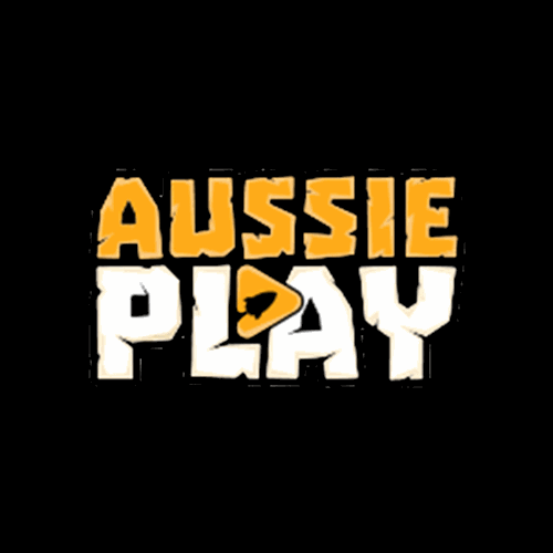 Aussie Play Casino logo